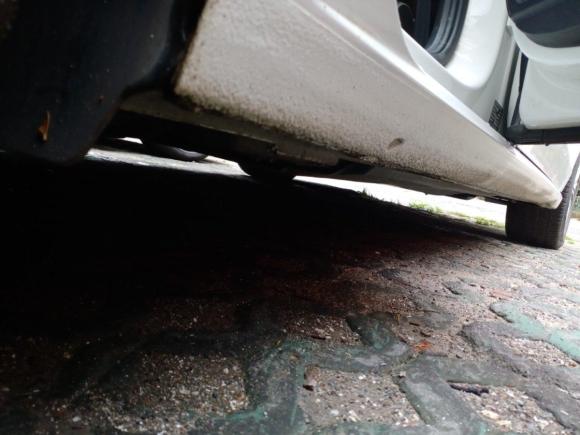 [上海·沪A] 二手大众凌渡2015款 330TSI DSG豪华版