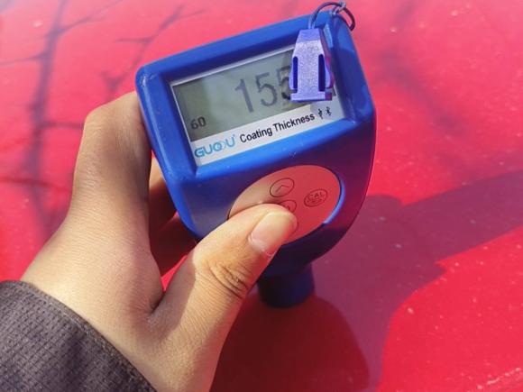 [北京·豫P] 二手奥迪奥迪A4L2011款 1.8 TFSI 舒适型