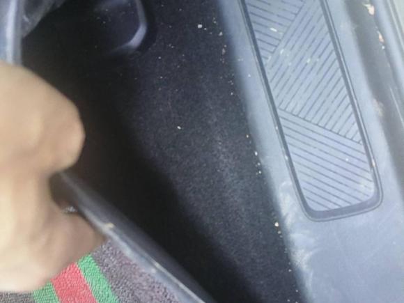 [成都·川G] 二手五菱汽车五菱凯捷2020款 1.5T CVT尊贵型