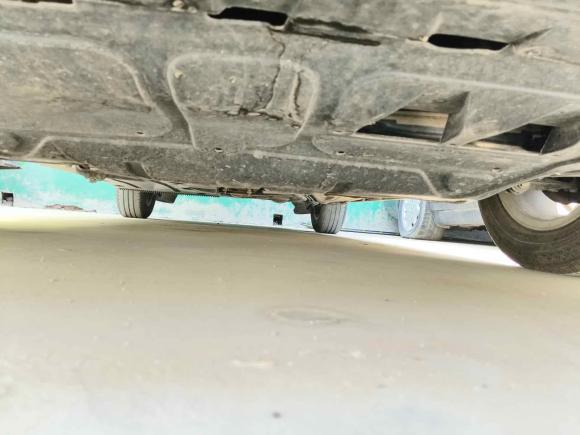 [济南·鲁A] 二手大众朗逸2019款 朗逸启航 1.5L 自动风尚版 国VI