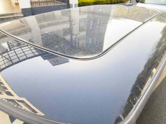 [杭州·浙A] 二手MINIMINI2014款 1.5T COOPER Fun