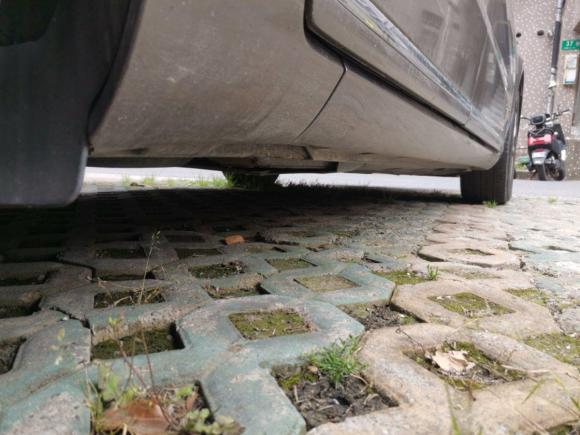 [上海·沪B] 二手大众迈腾2015款 1.8TSI 豪华型