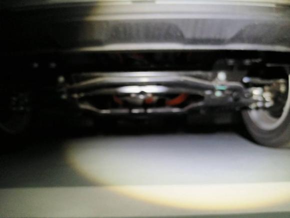 [苏州·苏E] 二手开瑞优劲EV2022款 标准型栏板