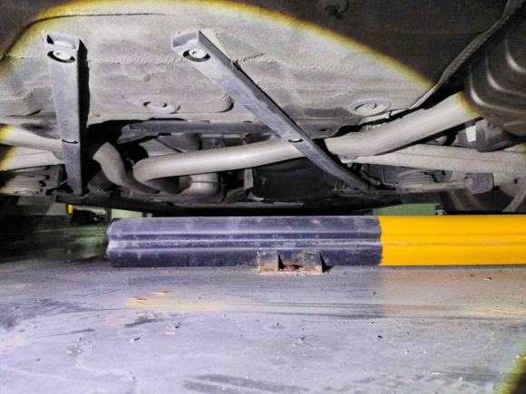 [南京·苏A] 二手奥迪奥迪A6L2018款 30周年年型 35 TFSI 时尚型