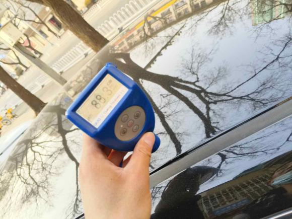 [北京·京K] 二手日产轩逸2021款 经典 1.6XE CVT舒适版