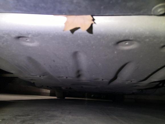 [上海·沪E] 二手宝马宝马3系2013款 320Li 豪华设计套装