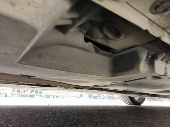 [温州·浙C] 二手丰田凯美瑞2018款 2.0S 锋尚版