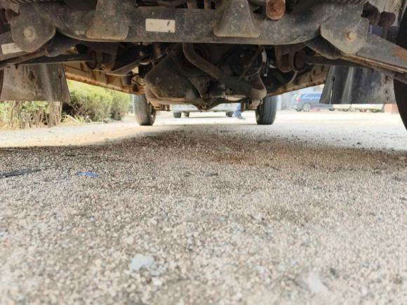 [青岛·鲁U] 二手东风小康东风小康K05S2019款 1.2L实用型 国VI DK12