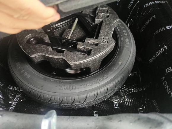 [合肥·皖A] 二手现代伊兰特2022款 1.5L CVT GLX精英版