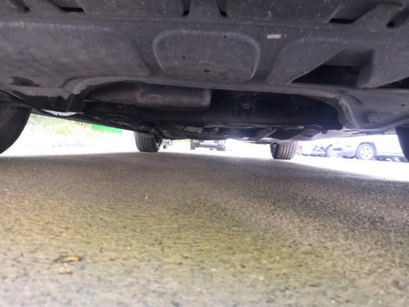 [上海·沪N] 二手大众帕萨特2011款 1.8TSI DSG御尊版