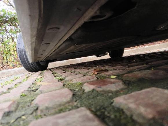 [苏州·苏U] 二手保时捷保时捷7182016款 Boxster 2.0T