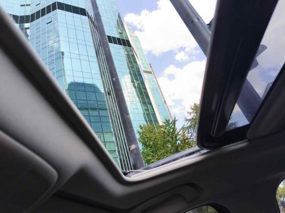 [杭州·湘J] 二手马自达马自达CX-52021款 2.0L 自动两驱智慧型