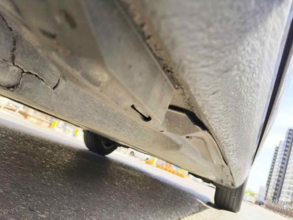 [北京·京L] 二手奥迪奥迪A6L2008款 2.0T 手动标准型