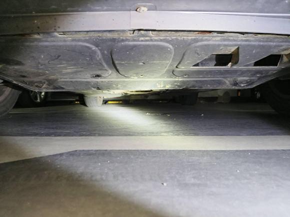 [武汉·鄂A] 二手斯柯达明锐2014款 1.6L 自动逸杰版