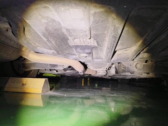 [苏州·苏E] 二手奔驰奔驰E级2010款 E 260 CGI Coupe