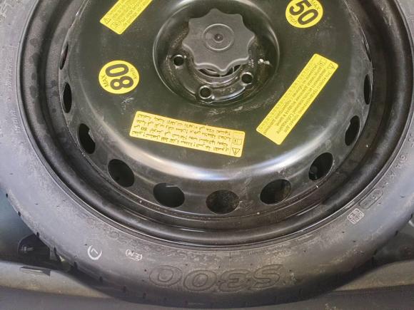 [义乌·浙G] 二手奥迪奥迪A6L2014款 TFSI 标准型