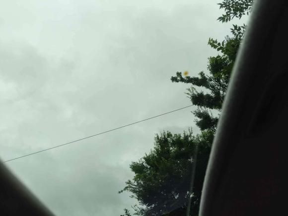 [台州·浙J] 二手本田本田CR-Z2012款 hybrid