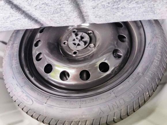 [西安·宁D] 二手长安长安UNI-T2020款 1.5T 旗舰型