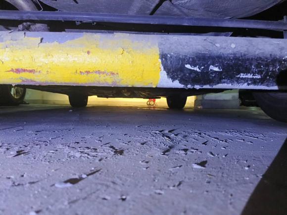 [深圳·津H] 二手雪铁龙雪铁龙C52014款 2.0L 自动尊享型