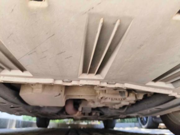 [常州·苏D] 二手雪佛兰迈锐宝2013款 2.4L 自动豪华版