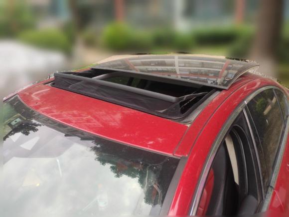 [合肥·皖A] 二手捷豹捷豹XE2017款 2.0T 240PS R-Sport