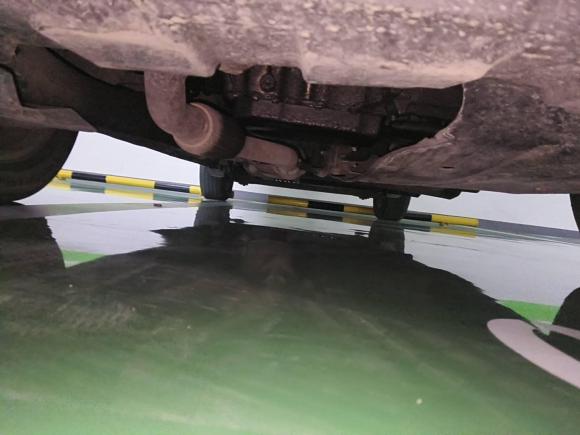 [北京·沪K] 二手别克别克GL82017款 25S 豪华型 国V