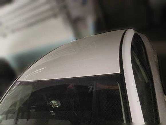 [合肥·皖A] 二手马自达马自达3 昂克赛拉2014款 三厢 1.5L 自动舒适型