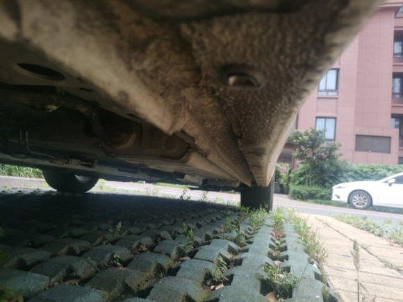 [湖州·浙E] 二手别克威朗2018款 三厢 15S 自动领先型