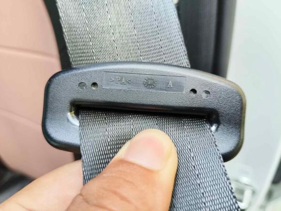 [宁波·浙B] 二手零跑汽车零跑T032021款 400轻享版 磷酸铁锂