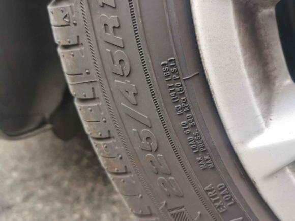 [成都·川A] 二手奥迪奥迪A32014款 Sportback 40 TFSI S line 豪华型