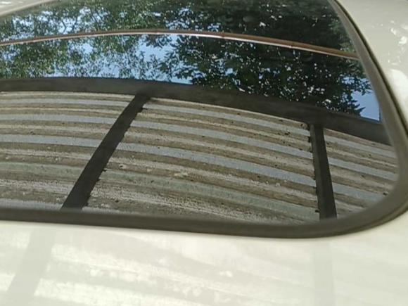 [湖州·浙E] 二手奇瑞瑞虎52017款 1.5T CVT舒适版