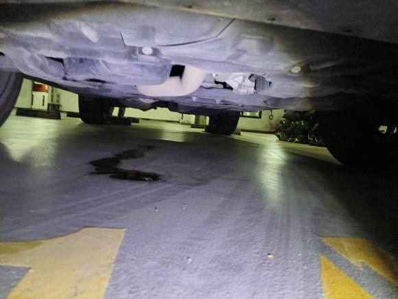 [上海·沪D] 二手雷克萨斯雷克萨斯RX2016款 300 两驱精英版 国V