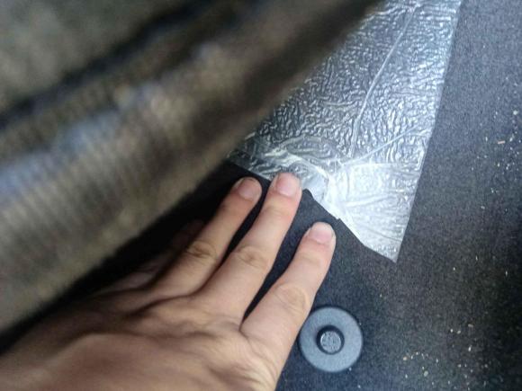 [芜湖·苏A] 二手奥迪奥迪A32018款 30周年年型 Limousine 35 TFSI 时尚型