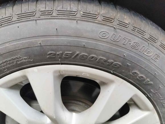 [成都·川A] 二手日产天籁2013款 2.0L XL舒适版