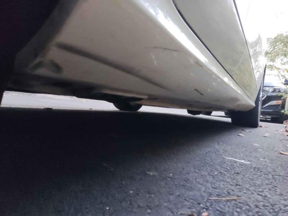 [青岛·鲁B] 二手奔驰奔驰CLS2012款 CLS 300 CGI