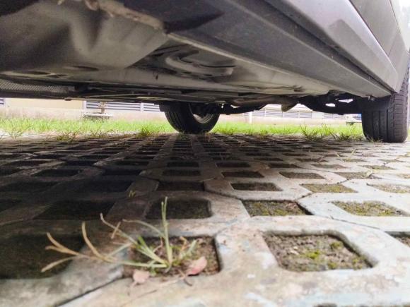 [无锡·苏B] 二手凯迪拉克凯迪拉克XT42021款 28T 两驱技术型