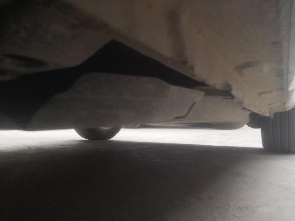 [济南·鲁A] 二手smartsmart fortwo2015款 1.0L 52千瓦硬顶灵动版