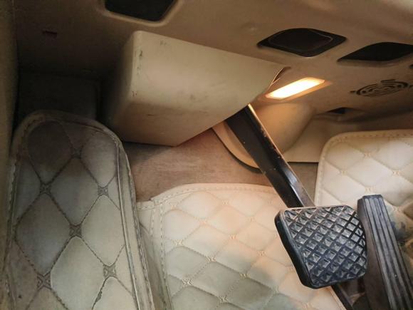 [台州·浙J] 二手宝马宝马3系2010款 325i豪华型