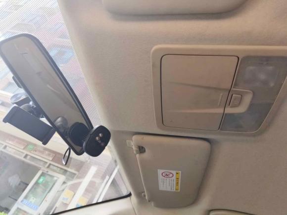 [上海·豫S] 二手五十铃mu-X牧游侠2020款 1.9T 柴油自动四驱劲悦版 5座 国VI