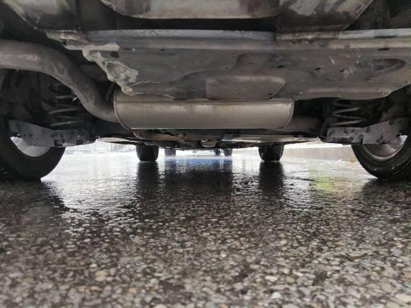 [苏州·苏E] 二手标致标致4082018款 350THP 自动豪华版