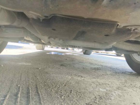 [杭州·浙A] 二手保时捷Macan2017款  Macan 2.0T