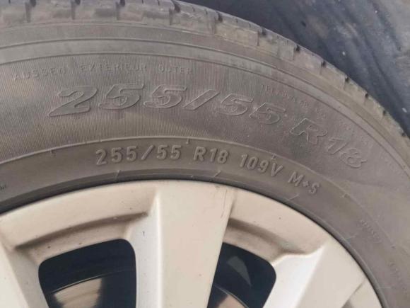 [上海·皖A] 二手奔驰奔驰R级2011款 R 300 L 豪华型