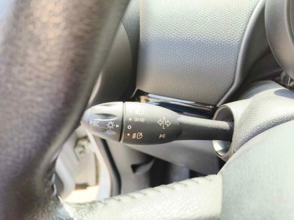 [金华·浙G] 二手MINIMINI COUNTRYMAN2011款 1.6L COOPER Excitement