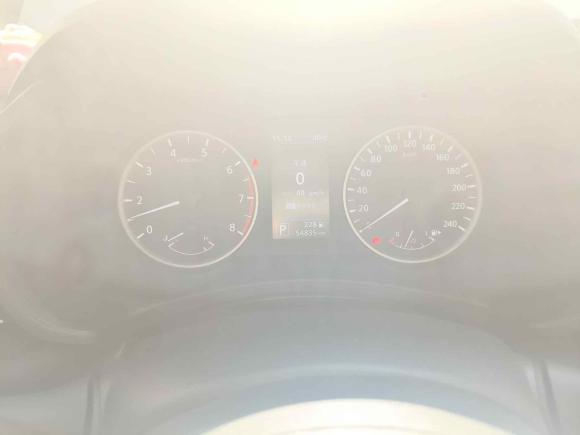 [宁波·浙B] 二手日产轩逸2022款 1.6L XL CVT悦享版