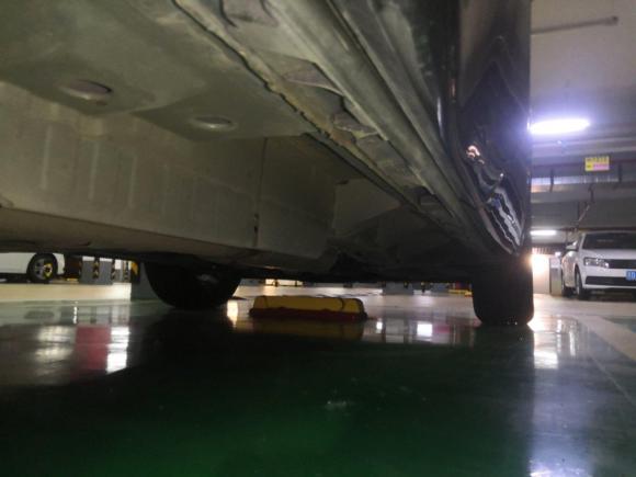 [常州·苏D] 二手别克昂科旗2020款 28T 四驱尊贵型