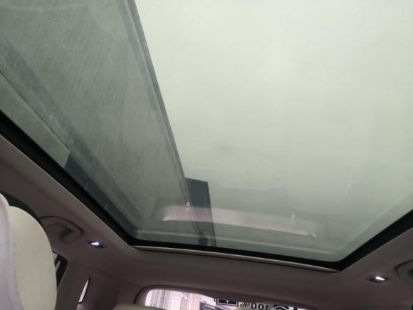 [嘉兴·浙F] 二手吉利汽车吉利ICON2020款 1.5TD i9