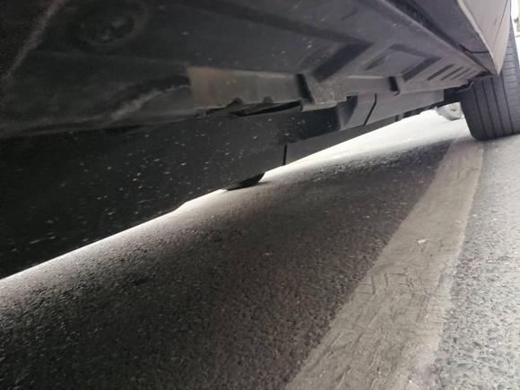 [北京·京Q] 二手丰田RAV4荣放2020款 2.0L CVT两驱尊贵版