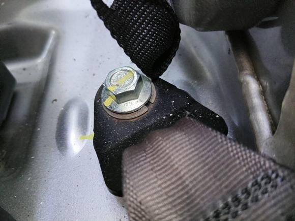 [佛山·粤E] 二手长安凯程长安神骐T202021款 1.5L 豪华型单排DAM15KR