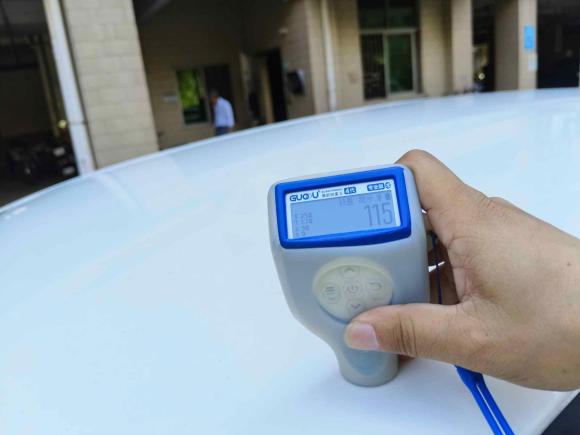 [佛山·粤Y] 二手本田飞度2011款 1.3L 自动舒适版