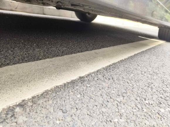 [南京·苏A] 二手本田思铂睿2009款 2.4L TYPE-S NAVI